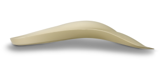 Strength Support Sole Image