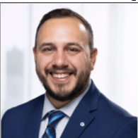 photo for Ezra Sanchez - APNP