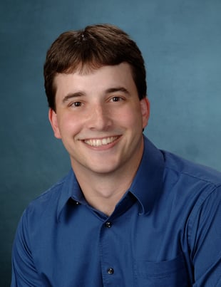 photo for Jonathan Rahmer - PT