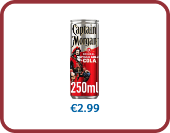valueOffer-24