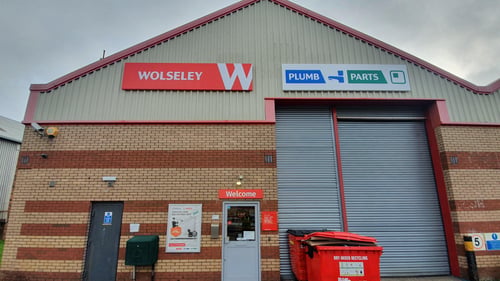 Wolseley Plumb & Parts,Wolseley Plumb & Parts,Wolseley Plumb & Parts