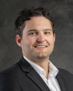Dr. Randall Waldner