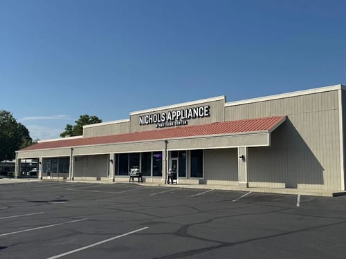 nichols outdoor photo