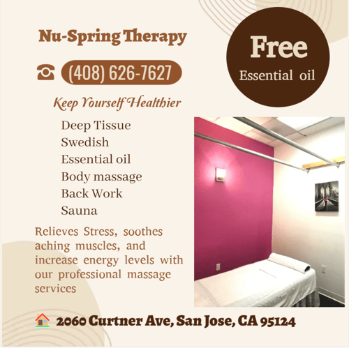 Start your healthier lifestyle Today