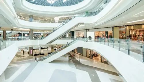 Purpose-Built to Set a New Standard for Performance