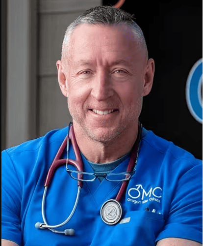 OWC (Oregon Women's Clinics) | Bend, OR