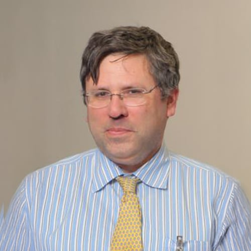Thomas H. Brannagan, MD