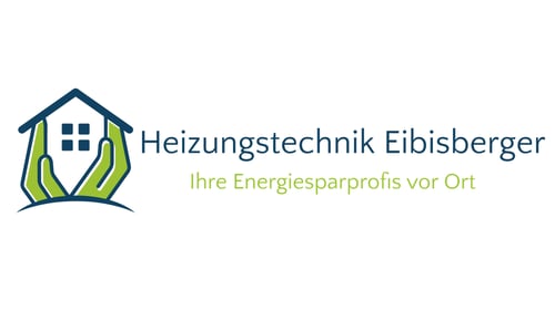 Heizungstechnik Eibisberger - Ihre Energiesparprofis vor Ort
