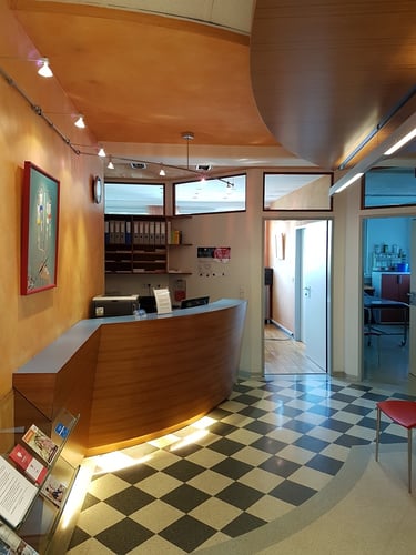 Dr. Attila Pataki 8020 Graz