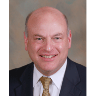 Dr. John M. Rabkin | Surgeon in San Francisco, CA | Sutter Health