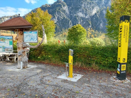 ÖAMTC