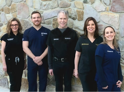 Phoenixville Valley Forge Dermatology Associates | Phoenixville, PA