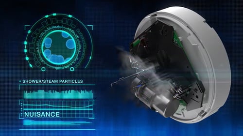 Signature Optica™ Overview