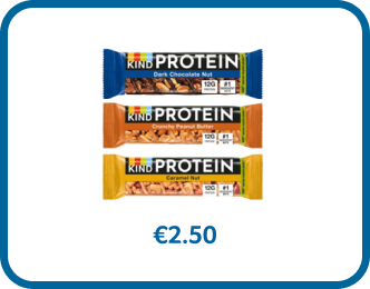valueOffer-8
