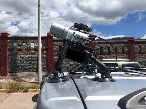 lidar mapping servicesaerial lidar survey