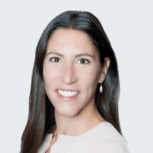 Headshot of Demetra Lykidis