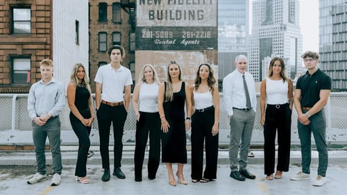 Nicole Zirnsak - State Farm Insurance Agent