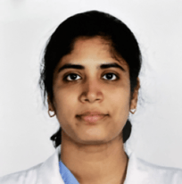 photo of Hema Kamthamneni - MD
