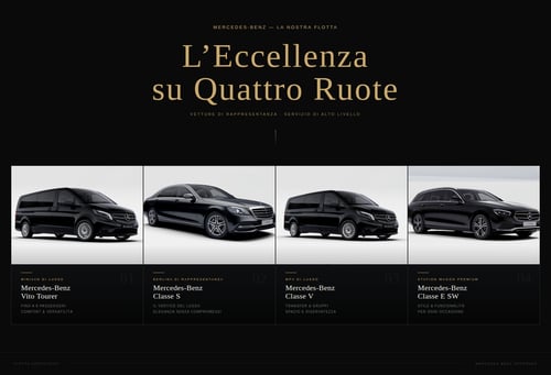 Classe in Movimento
