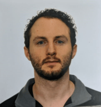 photo of William Rusnak - MD