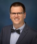 photo Alexander Trecartin, MD