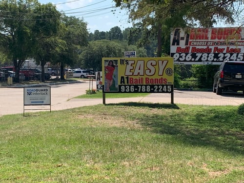 roadguard ignition interlock services
