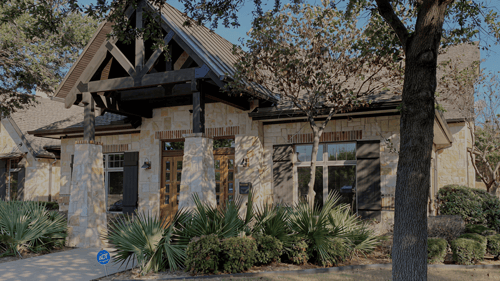 Firefighters First Credit Union - Garland