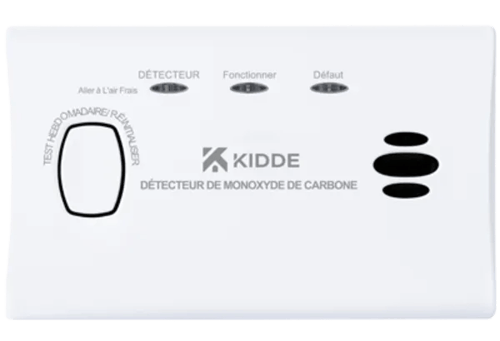 Kiddie-Détecteur-de-monoxyde-de-carbone-d'une-autonomie-de-10-ans