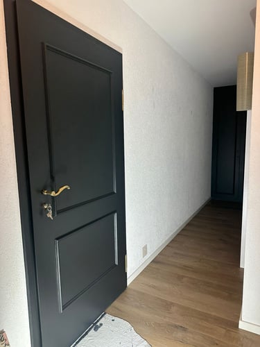 Travaux de peinture carrelage crans-Montana