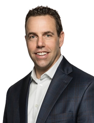 Benjamin Herdrich, MD