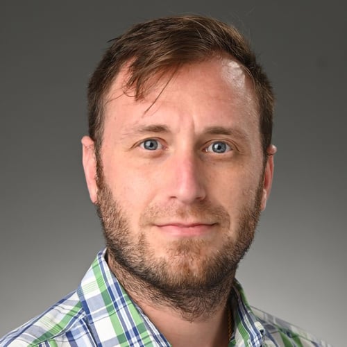 Michael L. Miller, MD, PhD