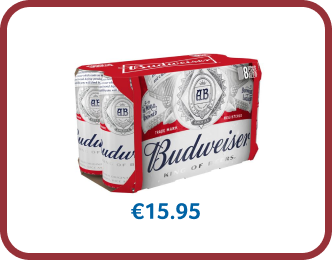 valueOffer-2