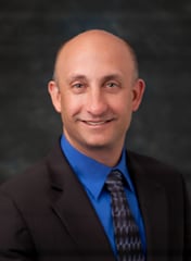 photo of Rotem Elgavish - MD