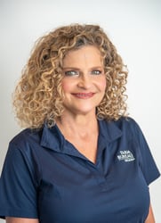 Meredith Collins Georgia Farm Bureau Insurance Agent