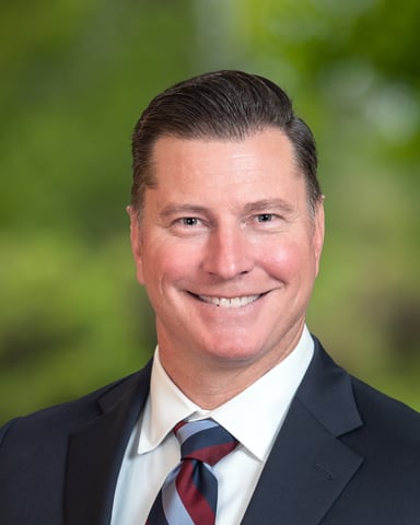 Robert Kincade