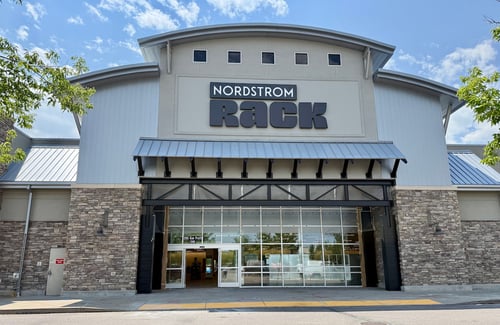 3732 Harvest Junction, Longmont, CO - Nordstrom Rack