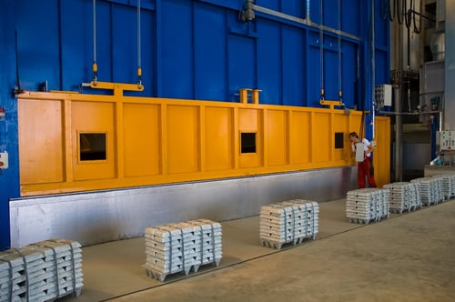 Arec Automatisierungstechnik GmbH