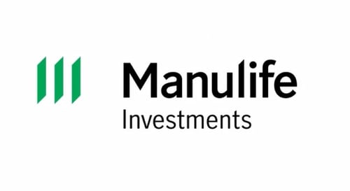 Manulife Investments logo.