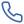 Phone support