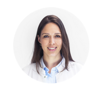 Dr. med. Jasmin Engesser-Mussbah