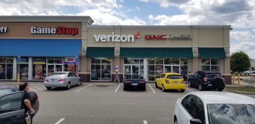 Wireless Zone, Verizon Authorized Retailer, Verizon Wireless, smartphones, tablets, smart watches, WiFi, internet, mobile accessories, upgrades, phone lines, bill analysis, prepaid phones. Samsung, Google, Apple, LG, Motorola