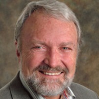Steven R Cummings, M.D.