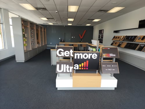 TCC, Verizon Authorized Retailer, Verizon Wireless, smartphones, tablets, smart watches, 5G,  WiFi, home internet, mobile accessories, upgrades, phone lines, bill analysis, prepaid phones, Samsung, Google, Apple, LG, Motorola, small business, SMB