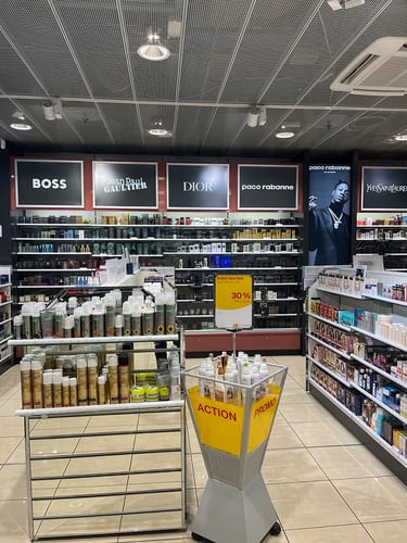 action-pharmacie-sun-store-porrentruy