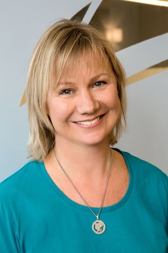 Dr. Tanja Tschöscher in 9020 Klagenfurt am Wörthersee