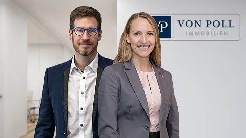VON POLL IMMOBILIEN Villingen-Schwenningen