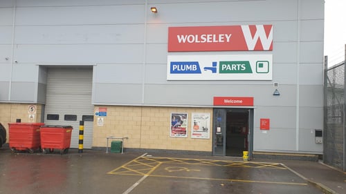 Wolseley Plumb & Parts,Wolseley Plumb & Parts,Wolseley Plumb & Parts