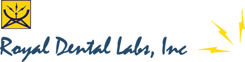 Royal Dental Lab