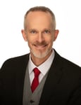 photo of Robert Kessen - OD