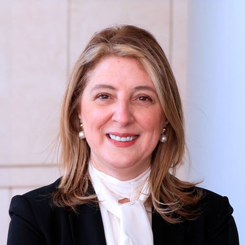 Barbara Pro, MD